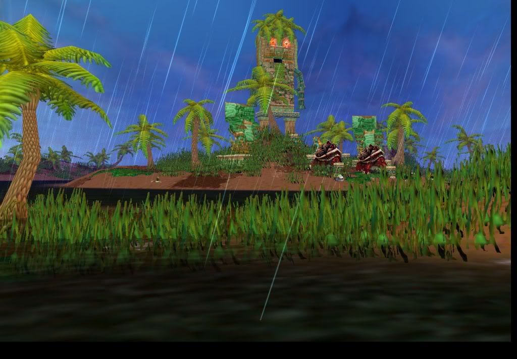 WC3ScrnShot_080310_192114_02.jpg