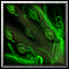 icons_11115_pas.jpg
