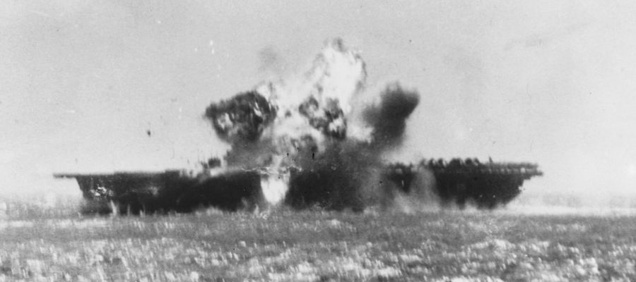 kamikaze-essex.jpg