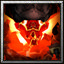 icons_7450_btn.jpg