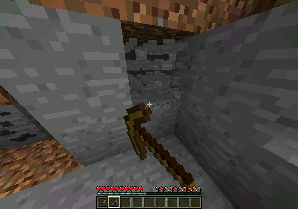 223852-albums5974-picture65371.png