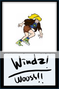 WindPlanet.png