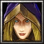 CM.gif