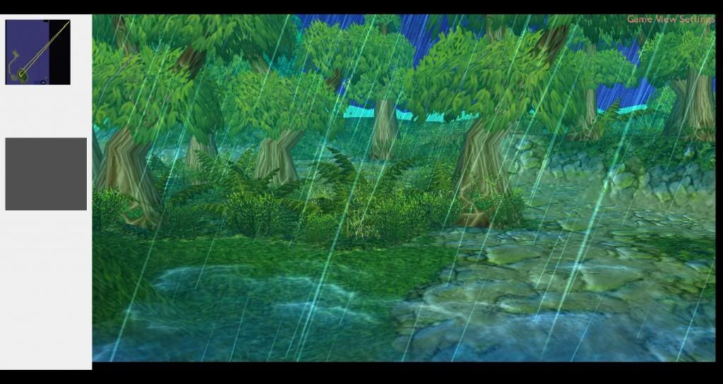 scene2_zps3ce510ac.jpg