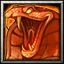 BTNSerpentWard.png