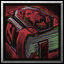 NecroShadowBookRed_zpsfzw5mssr.png