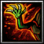 icons_12435_btn.jpg