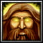 icons_15102_btn.jpg
