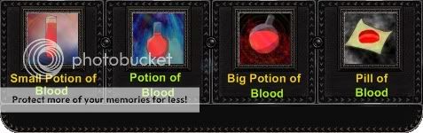 Blood.jpg