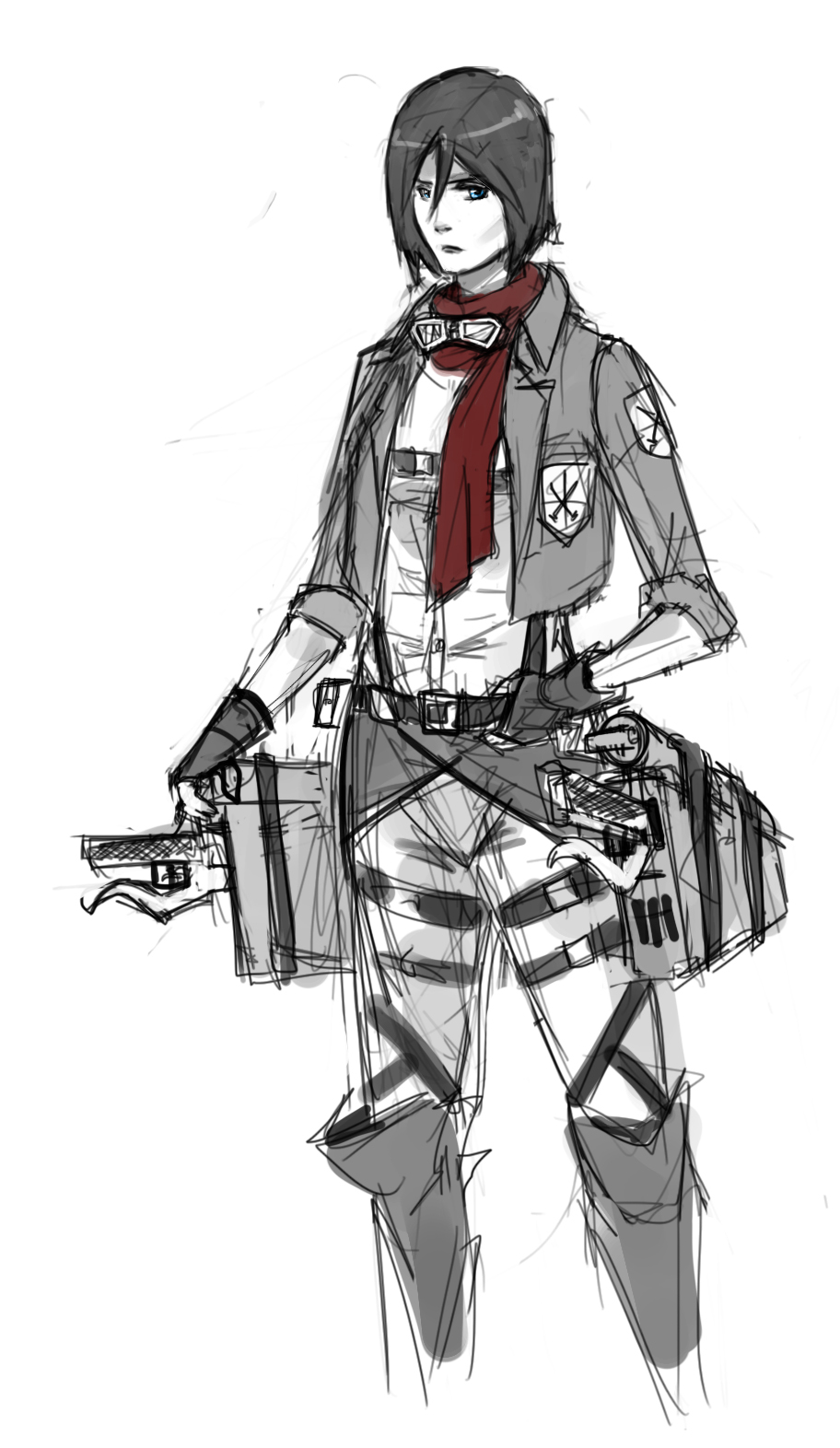 mikasa_ackerman_by_l3monjuic3-d6581lu.jpg