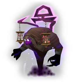 lesser-voidcaller.v8355.jpg