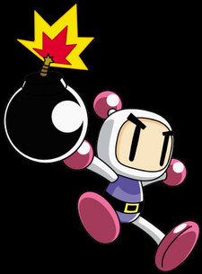 bomberman.jpg