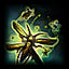 tI51eV.png