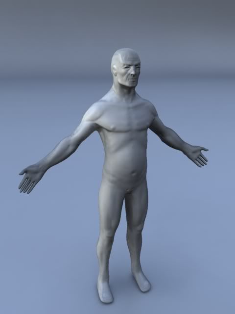 bridge_take2_wip_10.jpg