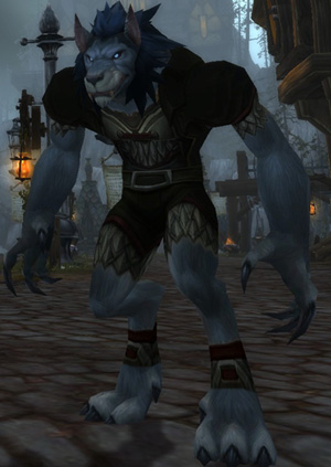 CataclysmWorgen2.jpg