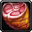 Inv_misc_food_13.png