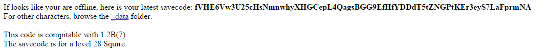 0bQHwiW.png