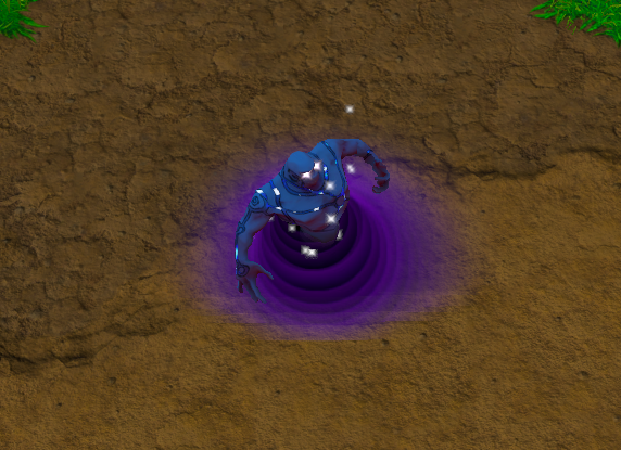 MEYRQO5_o.png