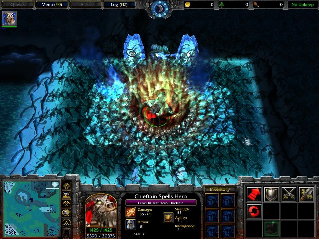 socscreen.jpg