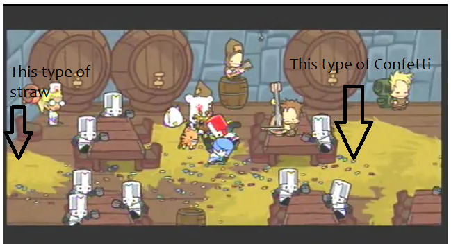 159942RequestDoodads.png