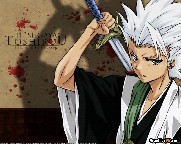 Hitsugaya.jpg