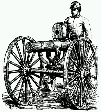 Gatling.gif