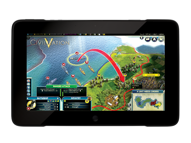 rzr_edge_tab_v02a.png
