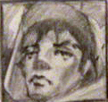 CsIVO.jpg