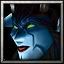 BTNBlueDemoness.jpg