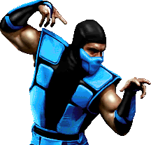 vs_subzero2.gif