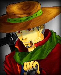 edge_by_edgypooh45-da478zy.jpg