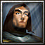 icons_12622_btn.jpg