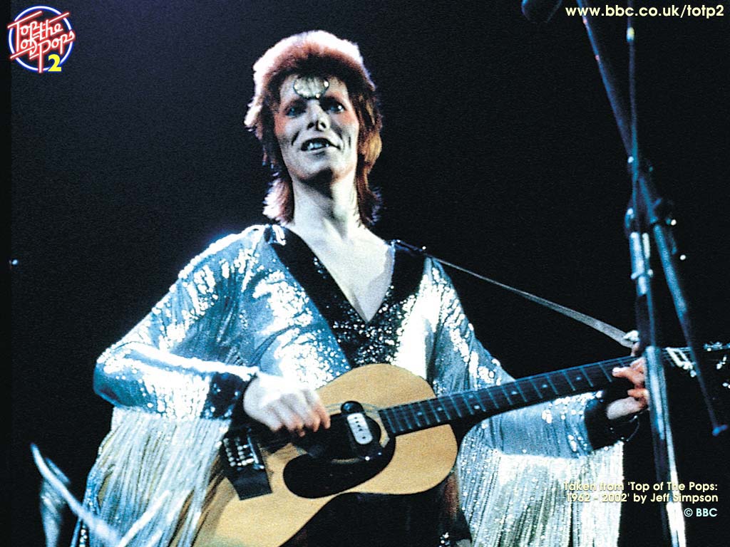 david_bowie.jpg