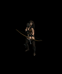 corruptrogue-archer.gif