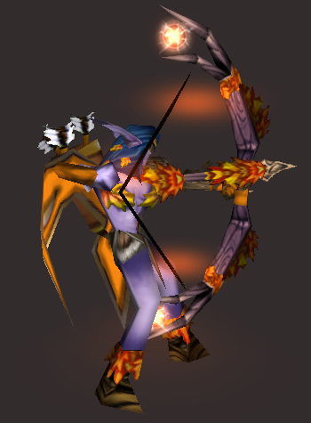 wjjtjug.png