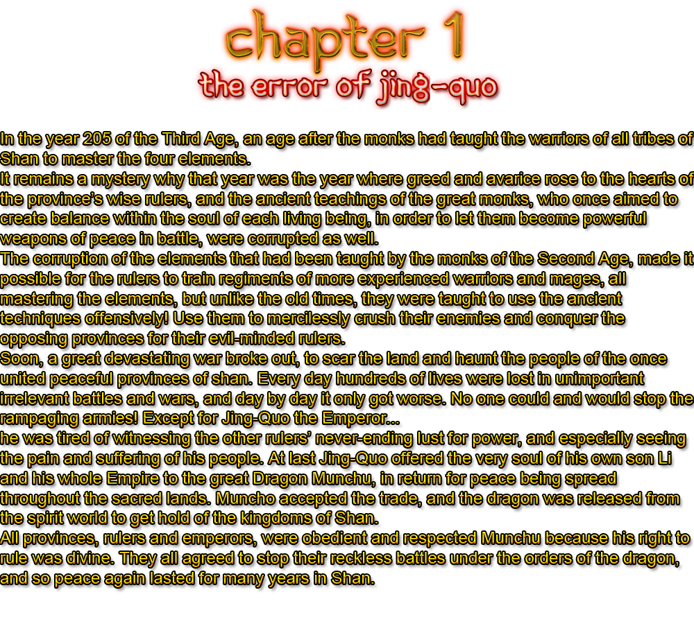 225390-albums6797-picture74673.png