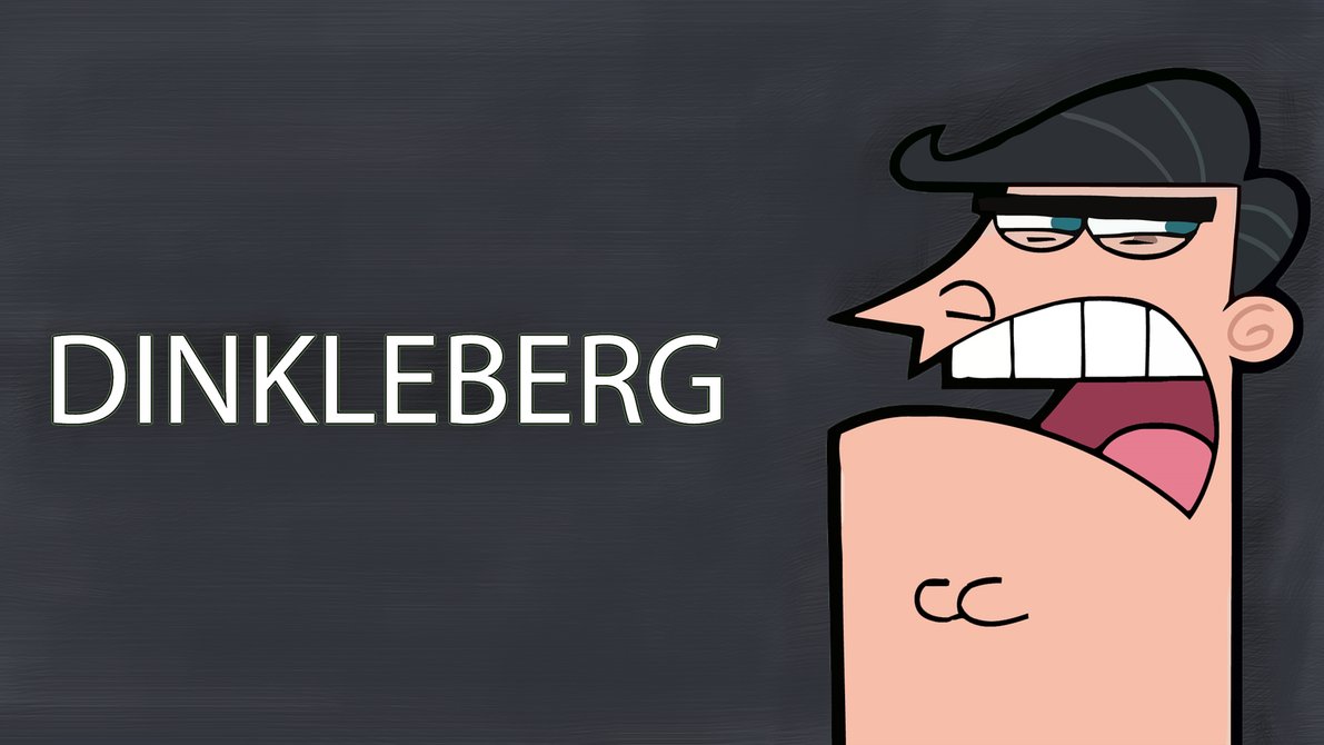 DINKLEBERG.jpg