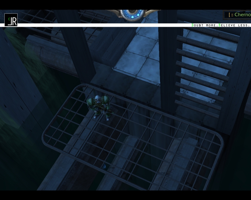 wip_070bbmg.jpg