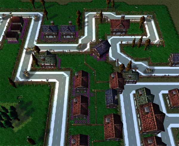 InnerCity.jpg