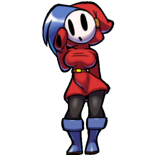 55463897c71b3.png