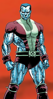 AstonColossus.png
