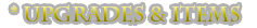 tulisan-png.242197