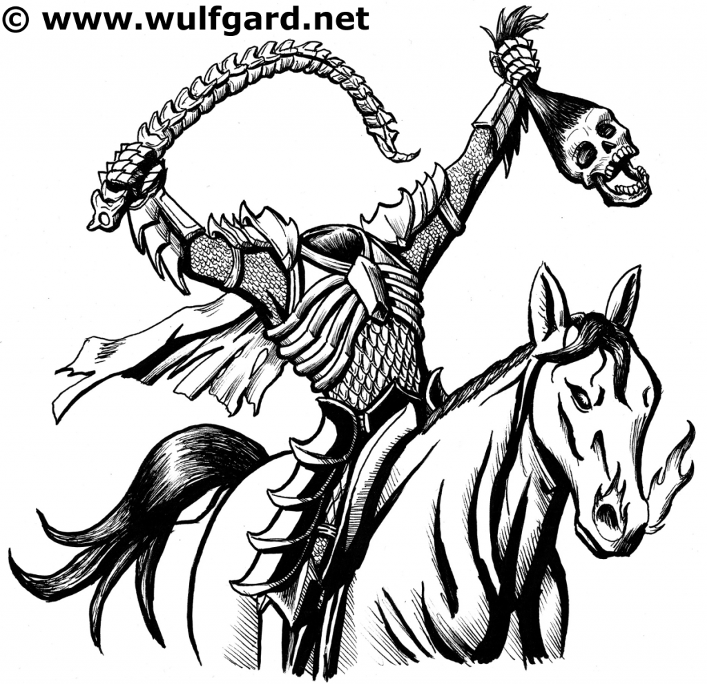 headlesshorseman_wattpad-1024x990.png
