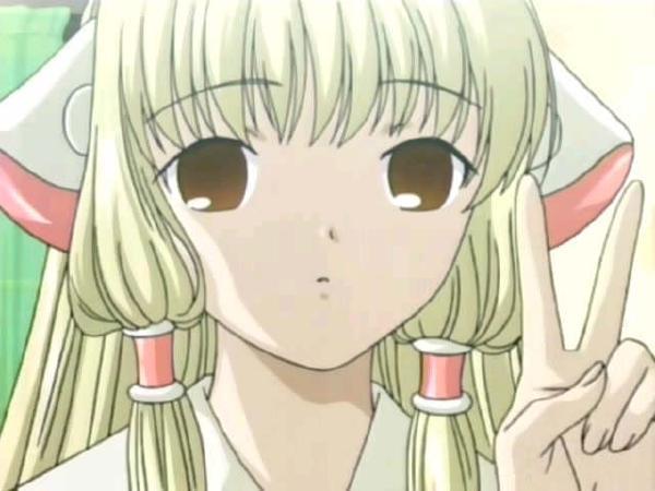 chii-anime-8547234-600-450.jpg