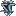file_sc2replay.gif