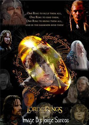 mylotr.jpg