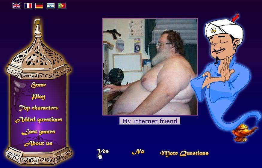 Akinator2.jpg