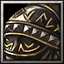 dragonhidearmor.gif