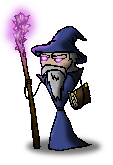 Wizard_zps5f2e1917.png