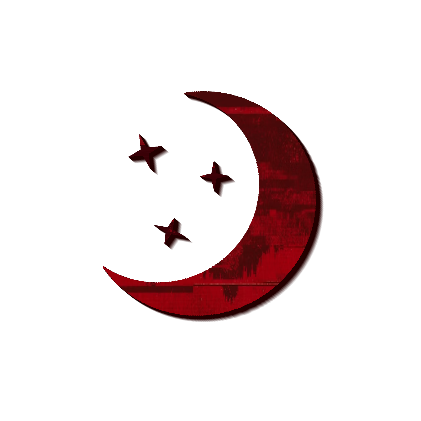 Adiniz-Warcraft-pfp-no-bg.png